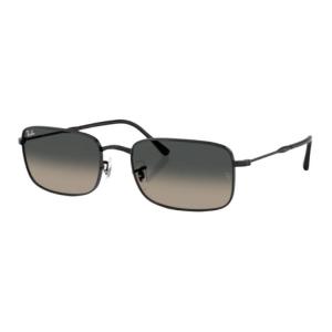 RayBan Солнечные очки Ray Ban, Black