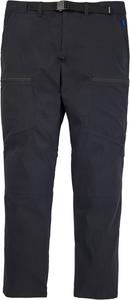 Мужские брюки-карго Burton Ridge, True Black