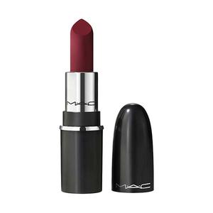 Мини-помада MAC COSMETICS Mini Macximal Silky Matte Lipstick, DIVA