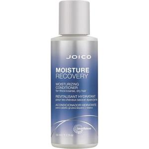 Кондиционер для волос JOICO Moisturizing Conditioner, 50 ml