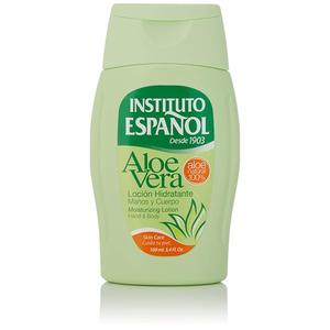 Крем для тела 100 мл Bod