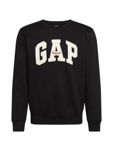 Толстовка GAP, Black