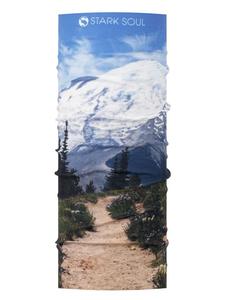 Шарф Stark Soul, цвет natur