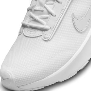 Nike - Air Max Intrlk Lite - DV5695100, White