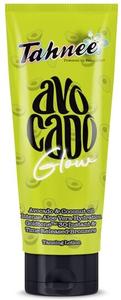 Бронзирующий лосьон для загара Tahnee, Avocado Glow