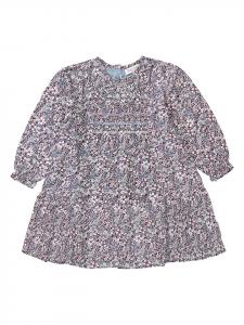 Платье Marc O'Polo Junior, красочный