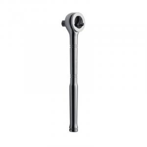 SATA 12901 быстроразъемный ключ с храповым механизмом, серия 10 мм, 8 дюймов/по индивидуальному заказу