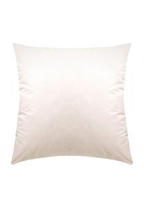 Подушки, перья и пух Billerbeck