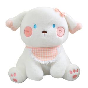 Коллекция Healing Collection плюшевые игрушки животные плюшевые куклы высота 25см/30см/40см MAOGEGE