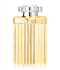 Гель для душа Chloé, 200 мл