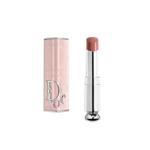 DIOR Розовый Shell Enchanting помада-картридж набор блеск увлажнение