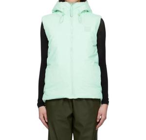 Водонепроницаемый жилет Loop в цвете Mineral Rains, Mineral