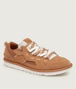 Кроссовки M MINIMEL Ugg, коричневый