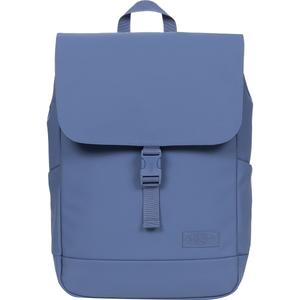 Рюкзак Yarin Eastpak, индиго
