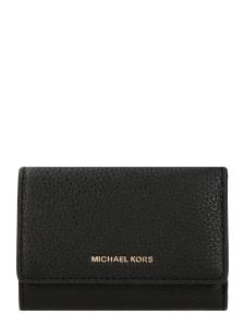 Кошелек MICHAEL Michael Kors, черный