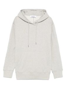 Études Studio худи Relax, серый