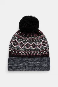 Кепка Medicine, мультиколор