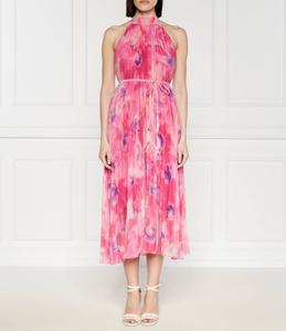 Платье Liu Jo, роза