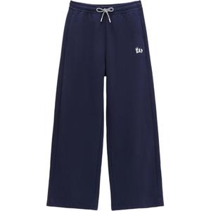 Женские спортивные повседневные брюки Mofusand GAP, синий