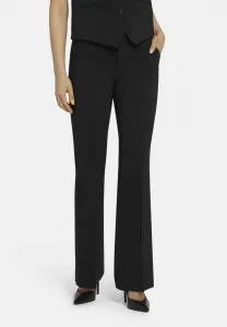 Брюки лугиви Nicowa, Schwarz