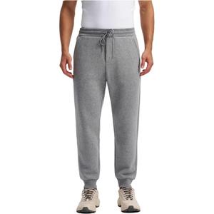 Повседневные брюки мужские NAUTICA, серый