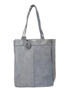 Сумка через плечо Harbour 2nd Elbe 1, Dusty blue