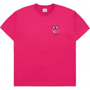 Acme De La Vie Футболка ADLV Unisex Pink