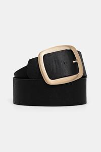 Ремень Answear.Lab, черный