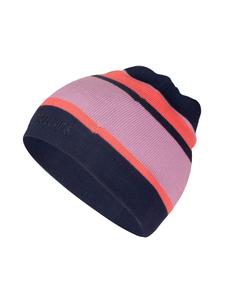 Шапка Trollkids