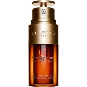 Двойная сыворотка 30мл, Clarins