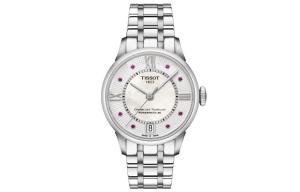 Женские часы Tourelles Collection TISSOT