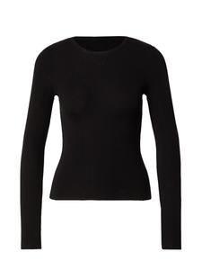 Рубашка VERSTIQUE, черный