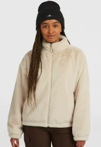 Зимняя куртка O'Neill, Macaron