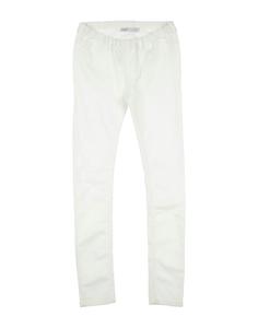 Джинсы Patrizia Pepe, белый