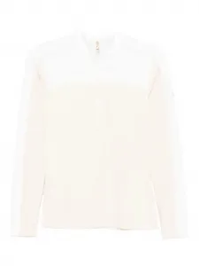 Футболка Millu Bogner, бежевый