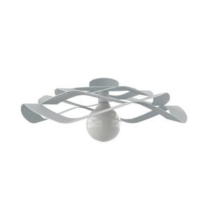 Потолочный светильник Lumicom Kami, серый