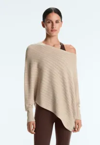 Мыс Oysho, Light Brown