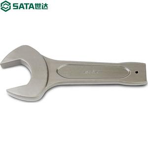 Shida SATA 48607 Ключ для открывания 36 мм