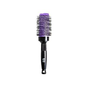 Кисть 45 мм RA 00131 RONNEY Professional Brush -