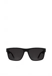 Солнцезащитные очки Lacoste, Matte Black