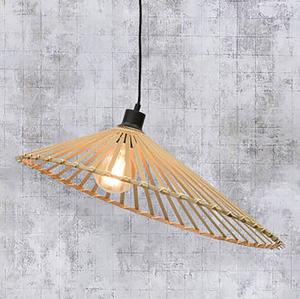 Подвесной светильник GOOD&MOJO Bromo Typ A, 60 х 60 см