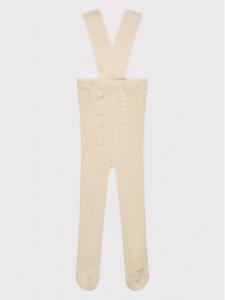 Детские чулки Condor, бежевый