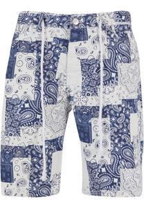 Обычные джинсы 2Y Premium, синий