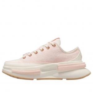 (WMNS) Converse Run Star Legacy CX 'Pink White'