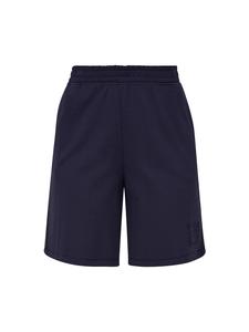 Брюки 5959_navy s.Oliver