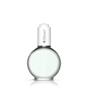 Масло для ногтей Silcare The Garden of Colour Roll-On 75 мл Garden Of Colour