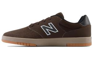New Balance Numeric 425 'Brown Black'