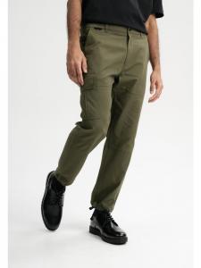 Брюки-Карго MELA