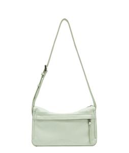 Сумка через плечо Liebeskind Berlin, пастельный зеленый