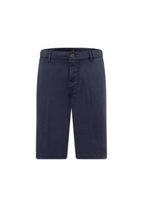 Шорты-Бермуды - шорты rudo-d из эластичного хлопка Joop! Jeans, синий